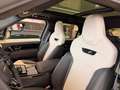Land Rover Range Rover Sport // SV CELESTIAL COLLECTION Grijs - thumbnail 11