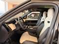 Land Rover Range Rover Sport // SV CELESTIAL COLLECTION Gris - thumbnail 4