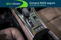 Lexus LBX Elegant Blanco - thumbnail 27