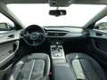 Audi A6 Avant 2.0 TDI 190 CV ultra S tronic Business Nero - thumbnail 11