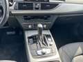 Audi A6 Avant 2.0 TDI 190 CV ultra S tronic Business Nero - thumbnail 14