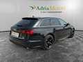 Audi A6 Avant 2.0 TDI 190 CV ultra S tronic Business Zwart - thumbnail 5