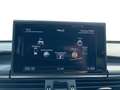 Audi A6 Avant 2.0 TDI 190 CV ultra S tronic Business Nero - thumbnail 13