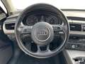Audi A6 Avant 2.0 TDI 190 CV ultra S tronic Business Zwart - thumbnail 12