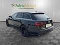 Audi A6 Avant 2.0 TDI 190 CV ultra S tronic Business Nero - thumbnail 3