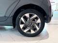 Hyundai i10 mpi Connectline 63cv GPL Blu/Azzurro - thumbnail 14