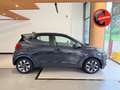 Hyundai i10 mpi Connectline 63cv GPL Blu/Azzurro - thumbnail 1