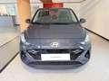 Hyundai i10 mpi Connectline 63cv GPL Blu/Azzurro - thumbnail 2