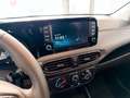 Hyundai i10 mpi Connectline 63cv GPL Blu/Azzurro - thumbnail 10