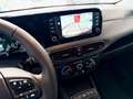Hyundai i10 mpi Connectline 63cv GPL Blu/Azzurro - thumbnail 11