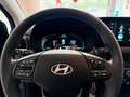 Hyundai i10 mpi Connectline 63cv GPL Blu/Azzurro - thumbnail 8