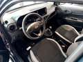 Hyundai i10 mpi Connectline 63cv GPL Blu/Azzurro - thumbnail 7