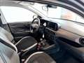Hyundai i10 mpi Connectline 63cv GPL Blu/Azzurro - thumbnail 4