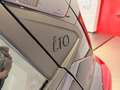Hyundai i10 mpi Connectline 63cv GPL Blu/Azzurro - thumbnail 13
