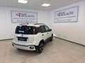 Fiat Panda Panda 1.0 FireFly S&S Hybrid Pandina Bianco - thumbnail 14