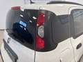 Fiat Panda Panda 1.0 FireFly S&S Hybrid Pandina Bianco - thumbnail 16