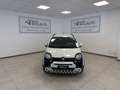Fiat Panda Panda 1.0 FireFly S&S Hybrid Pandina Bianco - thumbnail 1