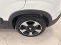Fiat Panda Panda 1.0 FireFly S&S Hybrid Pandina Bianco - thumbnail 6