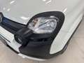 Fiat Panda Panda 1.0 FireFly S&S Hybrid Pandina Bianco - thumbnail 4