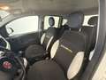 Fiat Panda Panda 1.0 FireFly S&S Hybrid Pandina Bianco - thumbnail 8