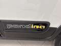 Fiat Panda Panda 1.0 FireFly S&S Hybrid Pandina Bianco - thumbnail 5
