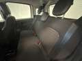 Fiat Panda Panda 1.0 FireFly S&S Hybrid Pandina Bianco - thumbnail 7