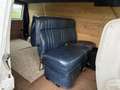 Chevrolet Chevy Van G20 Chevyvan - thumbnail 11