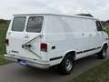 Chevrolet Chevy Van G20 Chevyvan - thumbnail 4