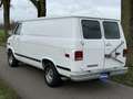 Chevrolet Chevy Van G20 Chevyvan - thumbnail 6