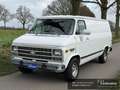 Chevrolet Chevy Van G20 Chevyvan - thumbnail 1