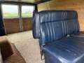 Chevrolet Chevy Van G20 Chevyvan - thumbnail 12