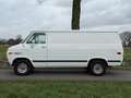 Chevrolet Chevy Van G20 Chevyvan - thumbnail 7