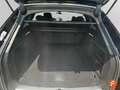 Audi A4 allroad quattro Schwarz - thumbnail 13