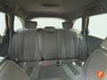 Audi A4 allroad quattro Schwarz - thumbnail 10