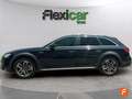 Audi A4 allroad quattro Schwarz - thumbnail 3