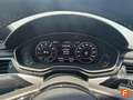 Audi A4 allroad quattro Schwarz - thumbnail 9