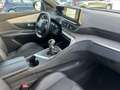 Peugeot 3008 3008 1.2 puretech GT Line Rosso - thumbnail 9