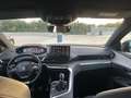 Peugeot 3008 3008 1.2 puretech GT Line Rosso - thumbnail 8