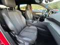 Peugeot 3008 3008 1.2 puretech GT Line Rosso - thumbnail 10