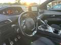 Peugeot 3008 3008 1.2 puretech GT Line Rosso - thumbnail 11
