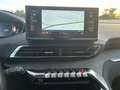 Peugeot 3008 3008 1.2 puretech GT Line Rosso - thumbnail 13