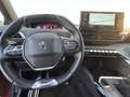 Peugeot 3008 3008 1.2 puretech GT Line Rosso - thumbnail 12
