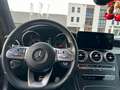Mercedes-Benz C 200 d*AMG-Line*Garantie 2026* Grau - thumbnail 12