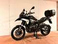 BMW R 1300 GS Nero - thumbnail 1
