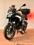 BMW R 1300 GS Nero - thumbnail 3
