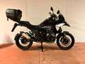 BMW R 1300 GS Nero - thumbnail 4