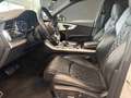 Audi SQ8 SQ8 - IVA - MOTORE SOSTITUITO - Wit - thumbnail 5