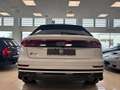 Audi SQ8 SQ8 - IVA - MOTORE SOSTITUITO - Wit - thumbnail 11