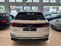 Audi SQ8 SQ8 - IVA - MOTORE SOSTITUITO - Wit - thumbnail 10