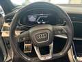 Audi SQ8 SQ8 - IVA - MOTORE SOSTITUITO - Wit - thumbnail 6